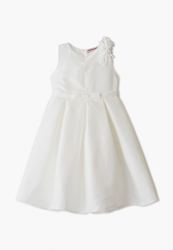 

Платье TrendyAngel Baby, Белый