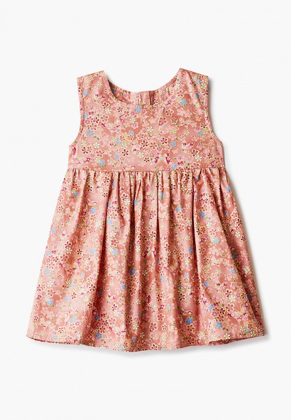 

Платье TrendyAngel Baby, Розовый