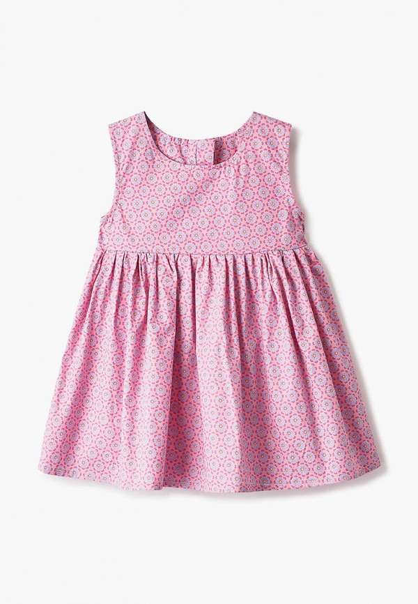 

Платье TrendyAngel Baby, Розовый