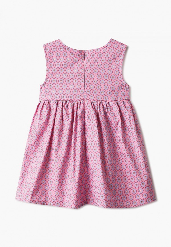 

Платье TrendyAngel Baby, Розовый