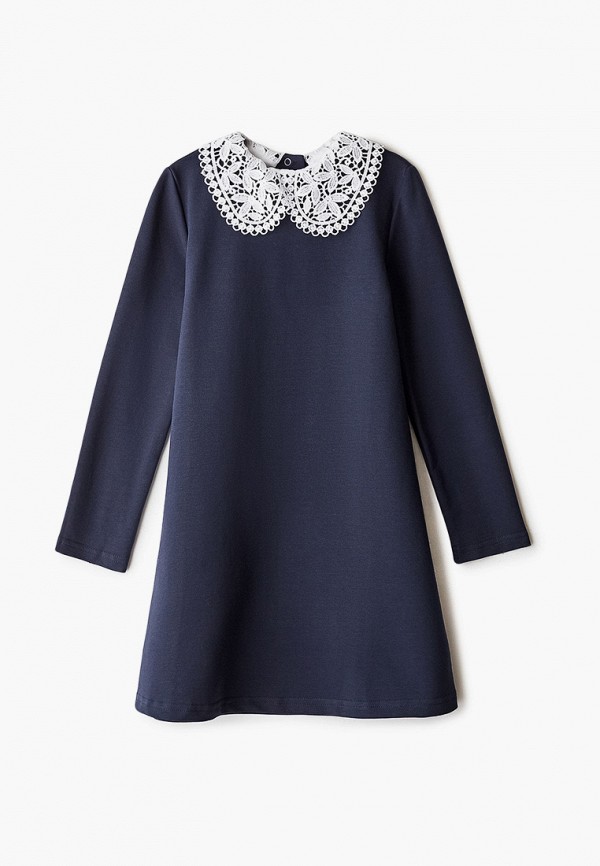 

Платье TrendyAngel Baby, Синий, TrendyAngel Baby TR045EGJSDA6