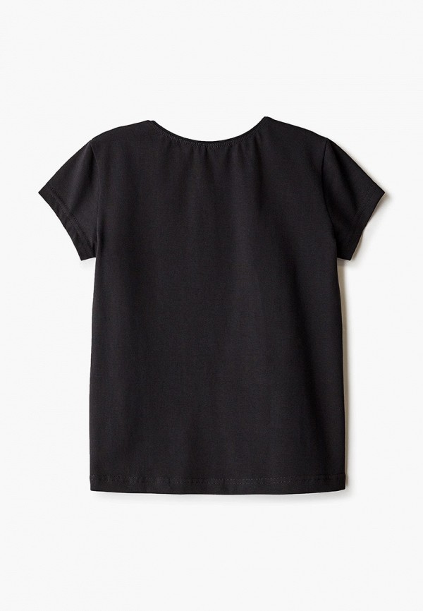 

Футболка и юбка TrendyAngel Baby, Черный, TrendyAngel Baby TR045EGJSDC3