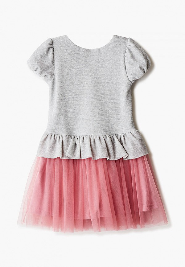 Платья для девочки TrendyAngel Baby TABFW20D0109 Фото 2