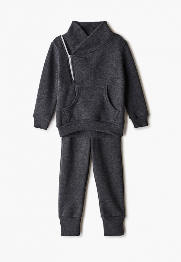 

Костюм спортивный TrendyAngel Baby, Серый