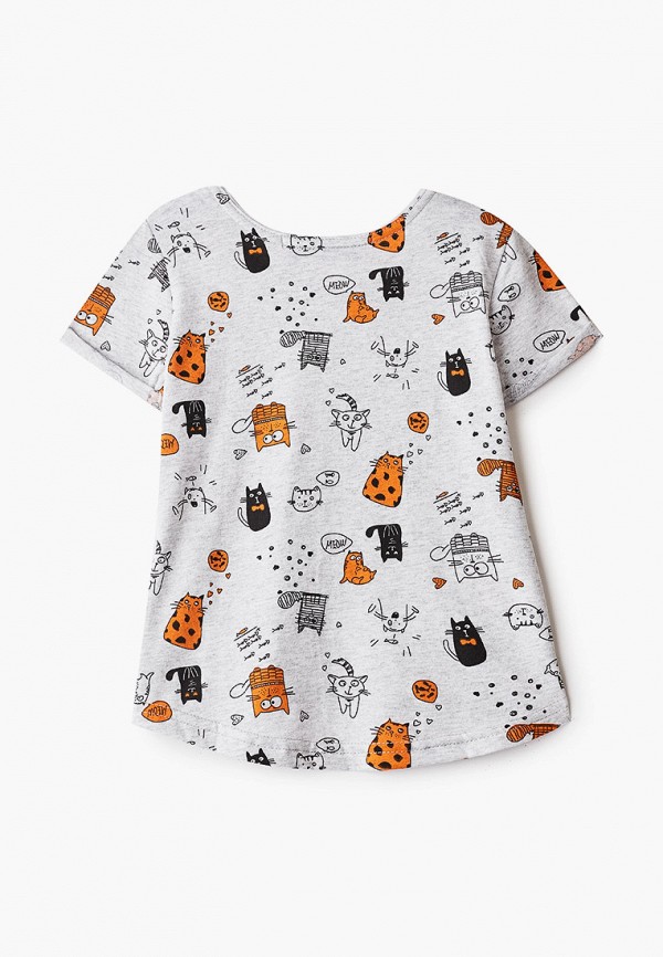 фото Футболка trendyangel baby