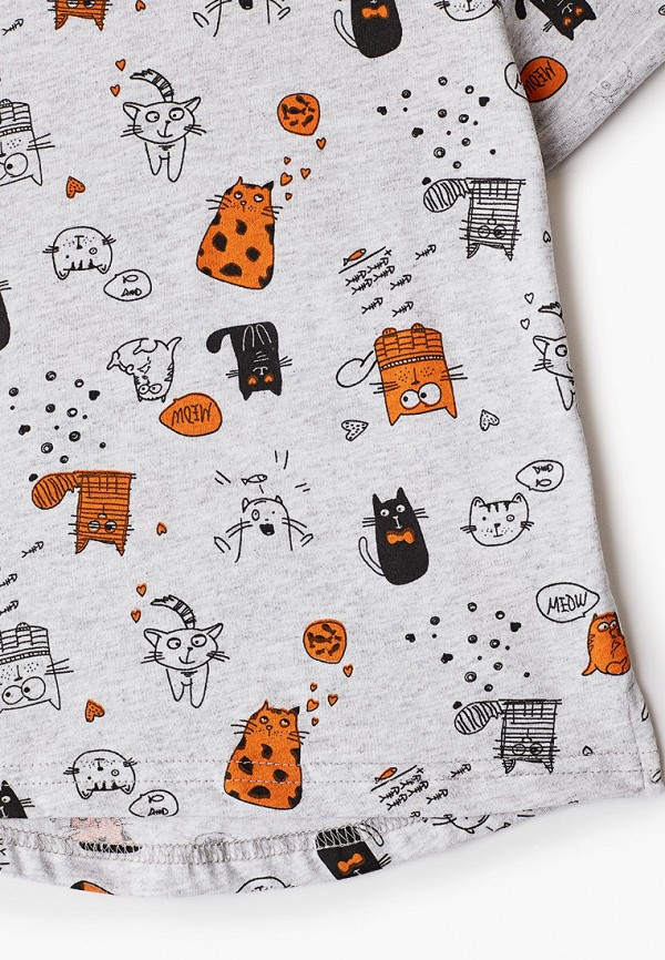 фото Футболка trendyangel baby