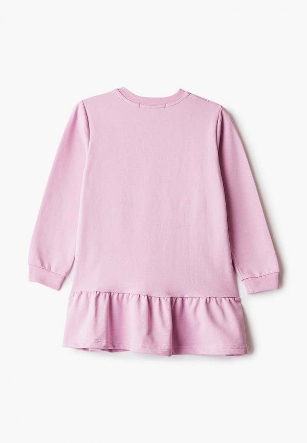 

Свитшот TrendyAngel Baby, Розовый, TrendyAngel Baby TR045EGKXMB5