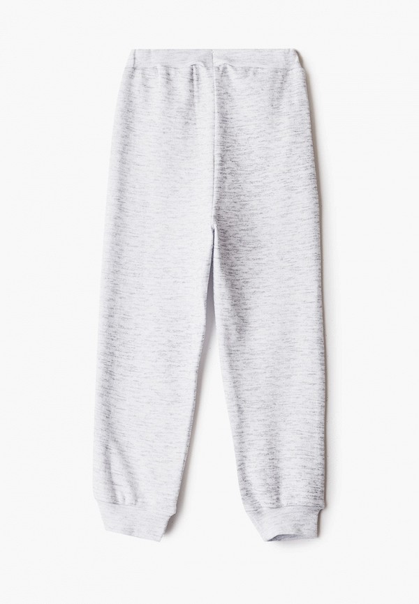 

Пижама TrendyAngel Baby, Розовый;серый, TrendyAngel Baby TR045EGKXMC0