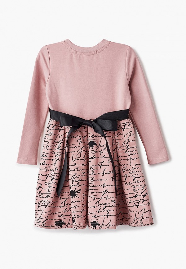 фото Платье trendyangel baby