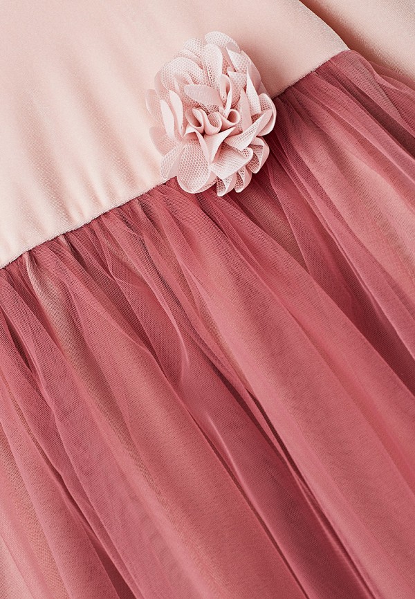 фото Платье trendyangel baby