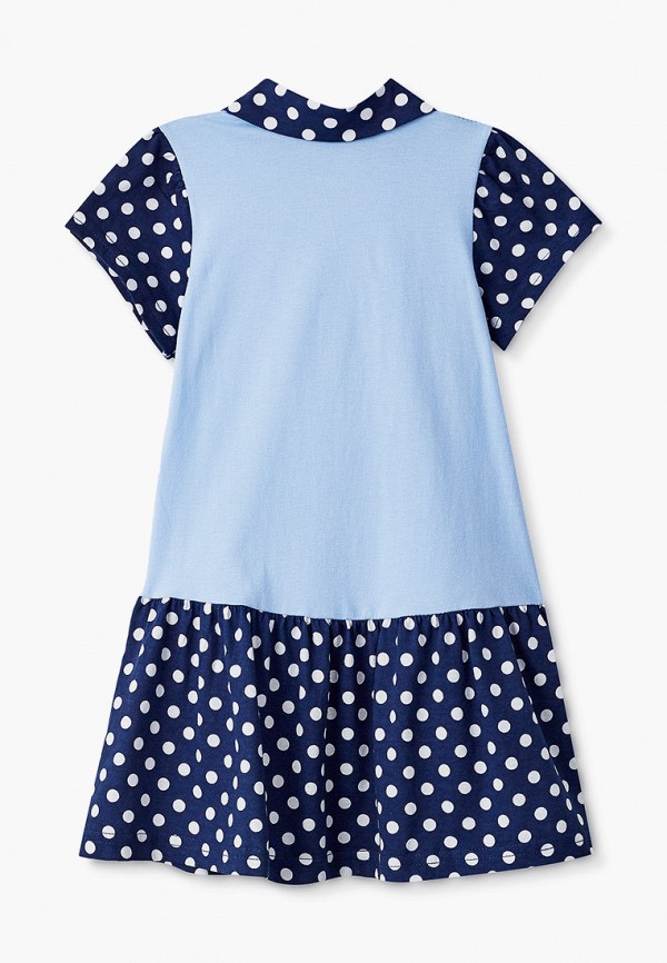 фото Платье trendyangel baby