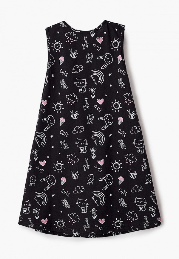 фото Платье trendyangel baby