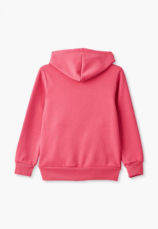 фото Толстовка trendyangel baby