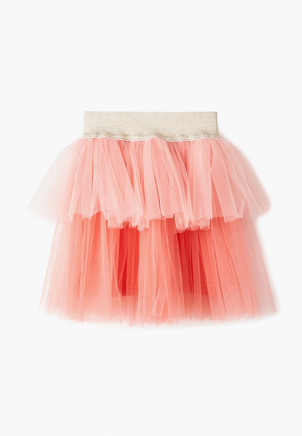 фото Костюм trendyangel baby