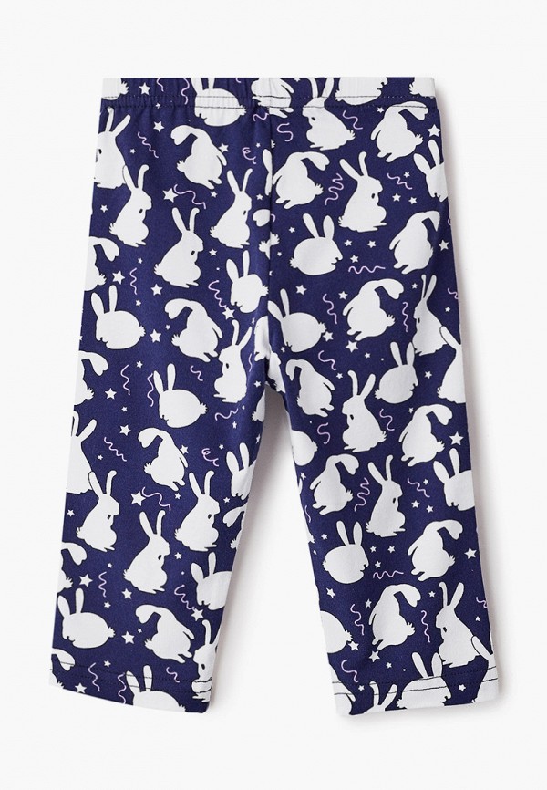 

Костюм домашний TrendyAngel Baby, Белый;мультиколор, TrendyAngel Baby TR045EKMJCX5