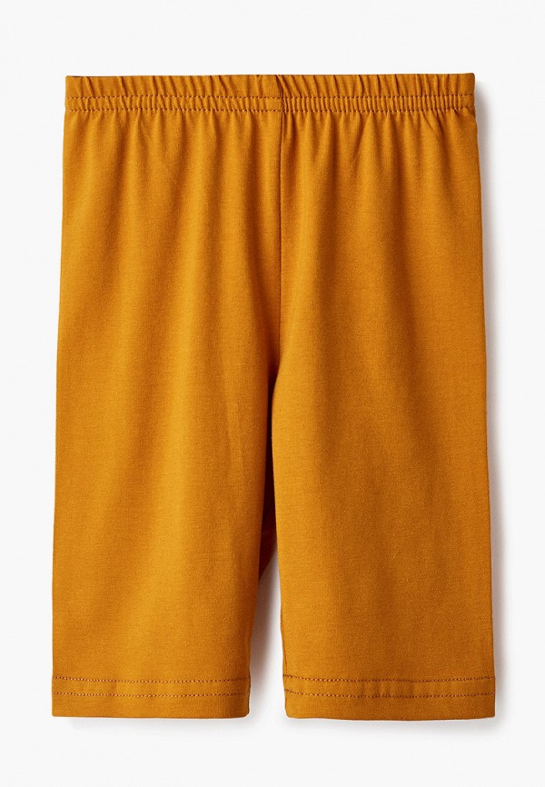 фото Костюм домашний trendyangel baby