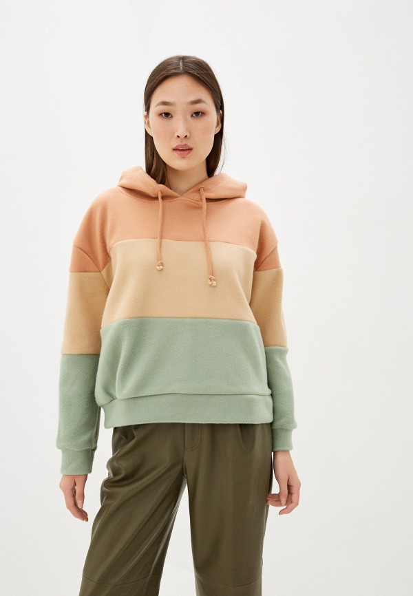 

Худи Trendyol, Разноцветный