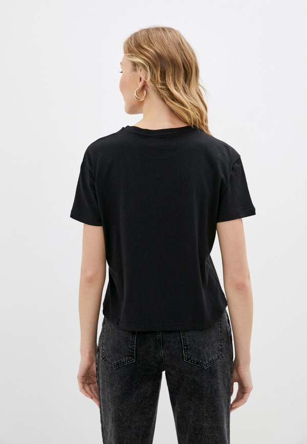 фото Футболка trendyol