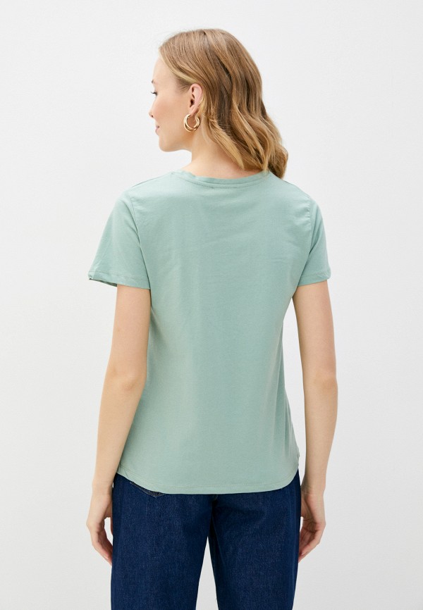 фото Футболка trendyol