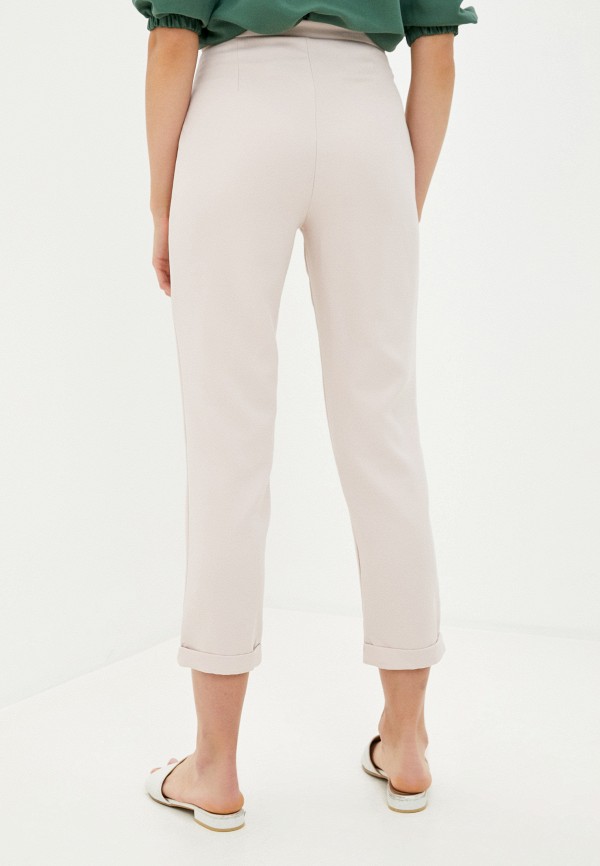 фото Брюки trendyol