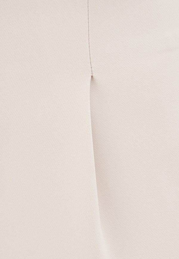 фото Брюки trendyol