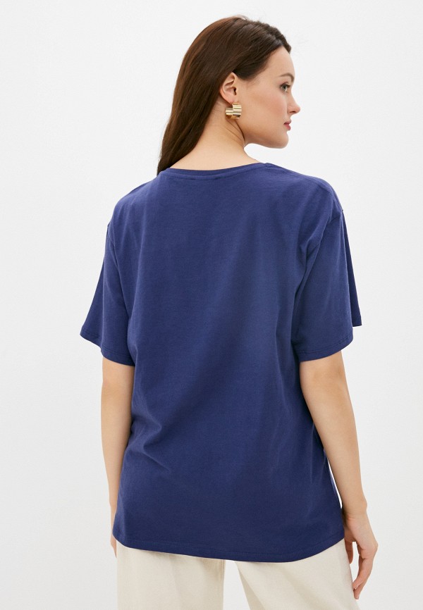 фото Футболка trendyol