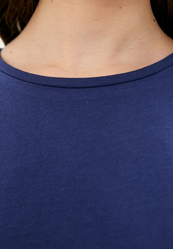 фото Футболка trendyol