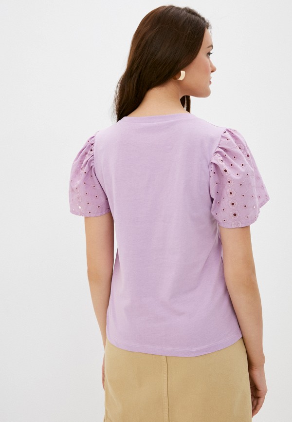 фото Футболка trendyol