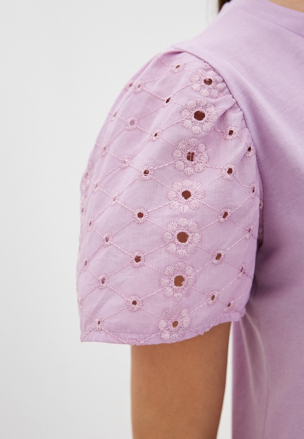 фото Футболка trendyol