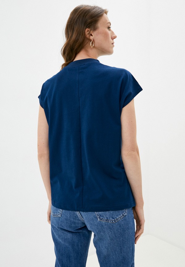 фото Футболка trendyol