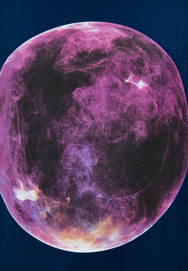 фото Футболка trendyol