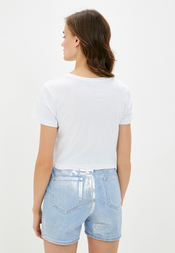 фото Футболка trendyol