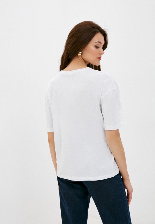 фото Футболка trendyol