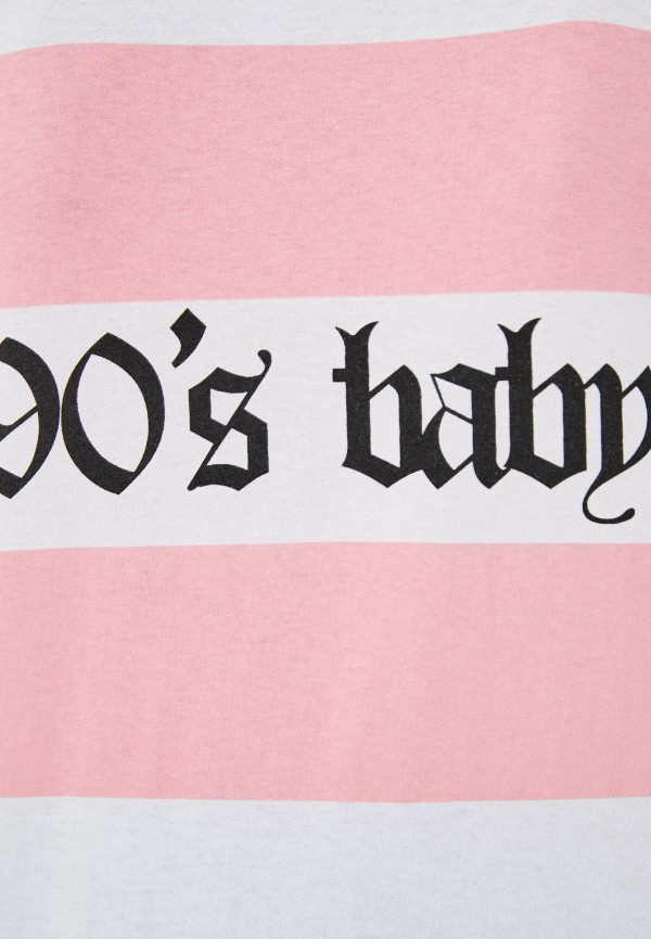 фото Футболка trendyol