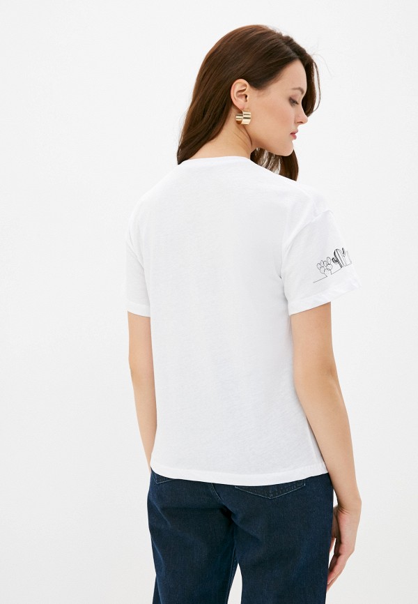 фото Футболка trendyol