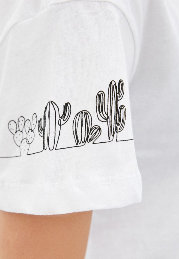 фото Футболка trendyol