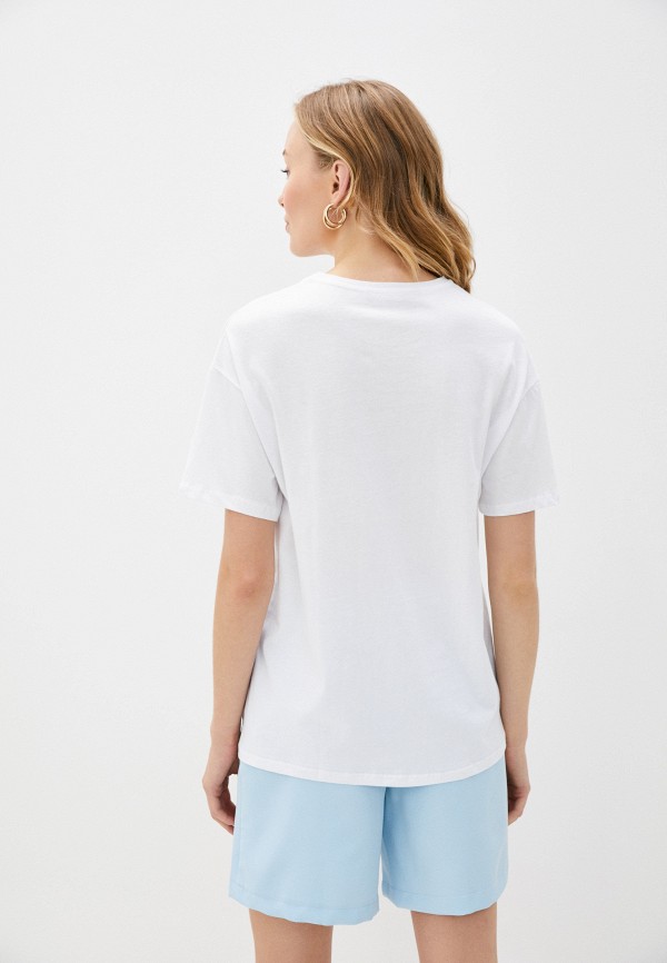 фото Футболка trendyol