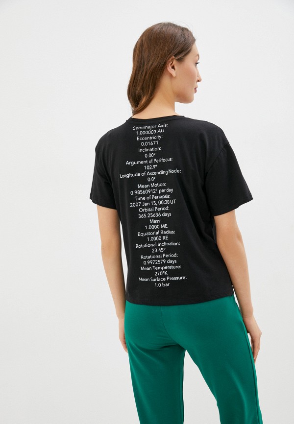 фото Футболка trendyol