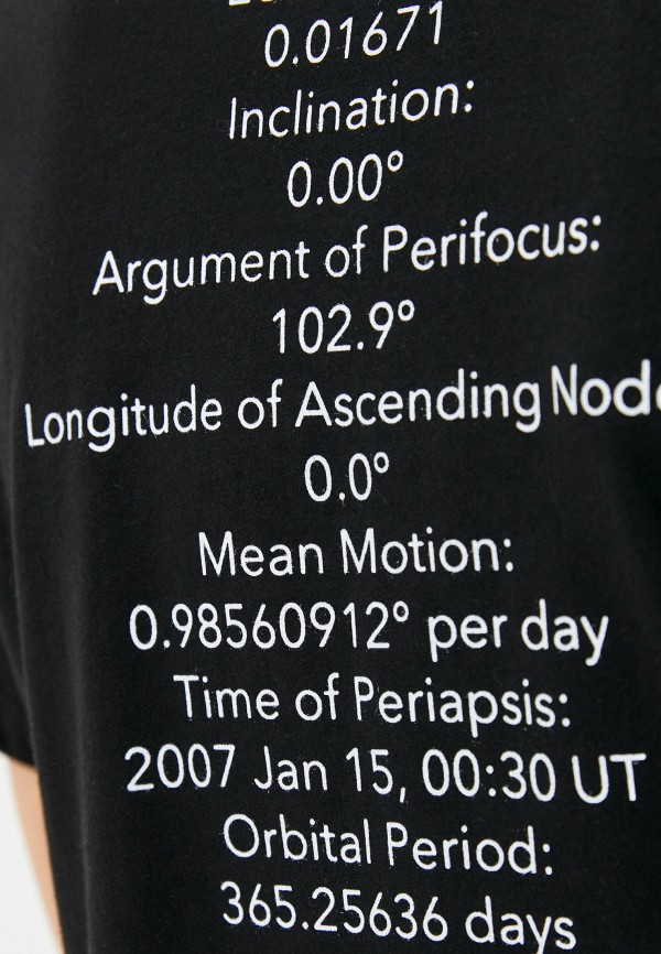 фото Футболка trendyol