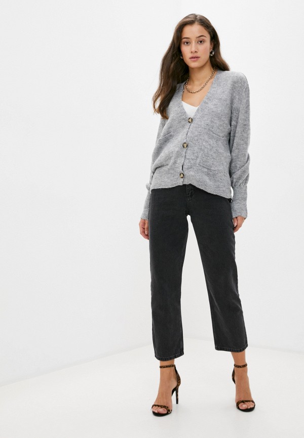 фото Джинсы trendyol