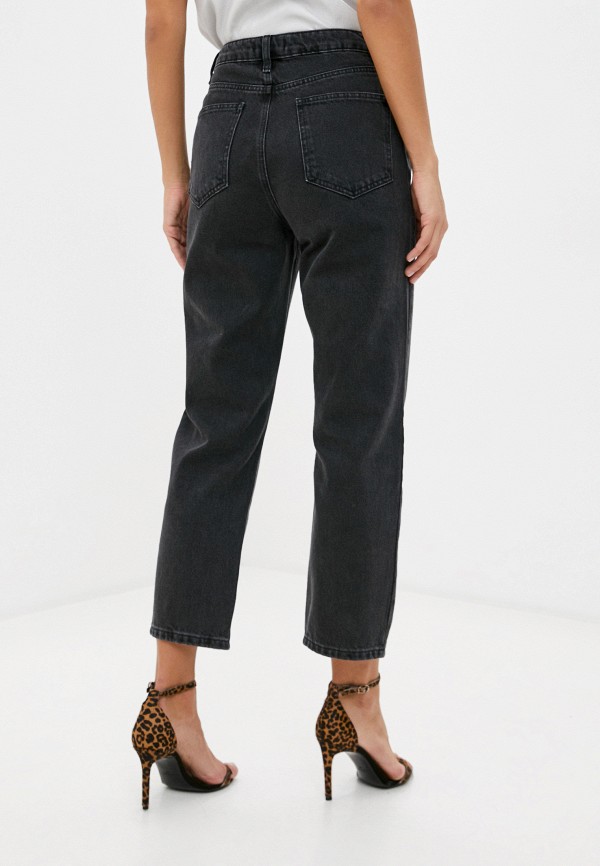 фото Джинсы trendyol