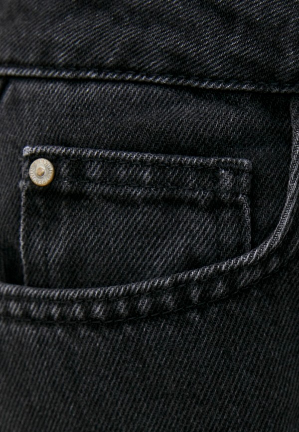 фото Джинсы trendyol