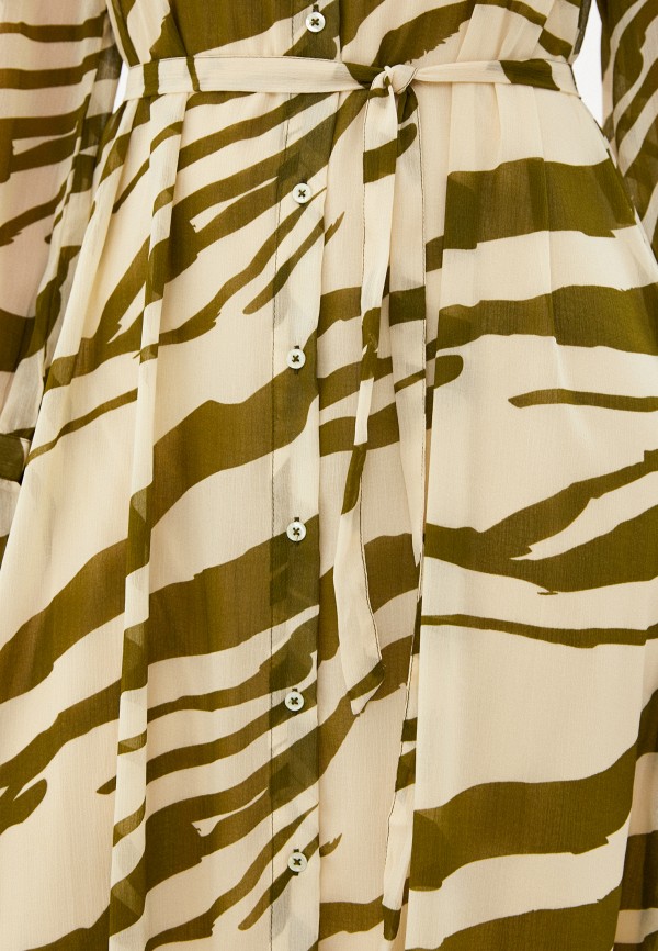 

Водолазка Trendyol, Бирюзовый