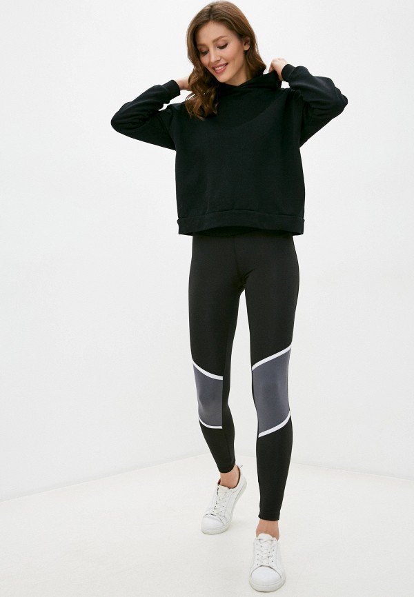 фото Леггинсы trendyol