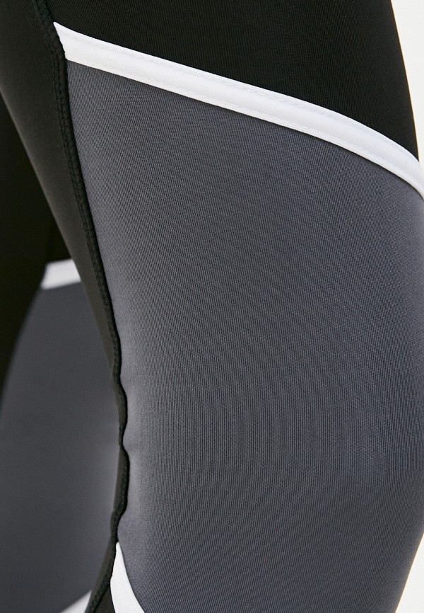 фото Леггинсы trendyol