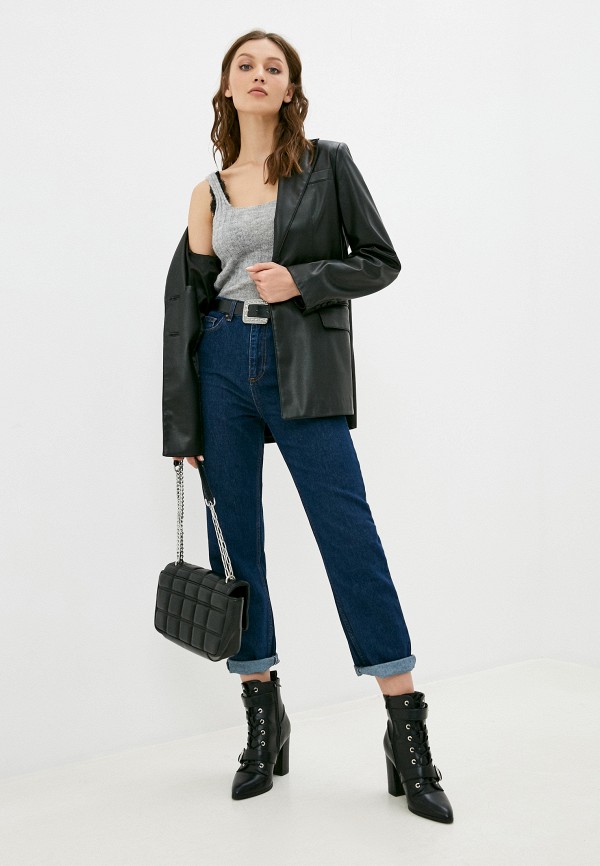 фото Джинсы trendyol