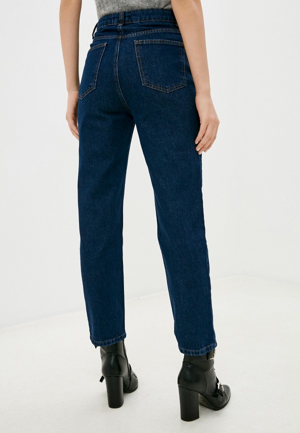 фото Джинсы trendyol