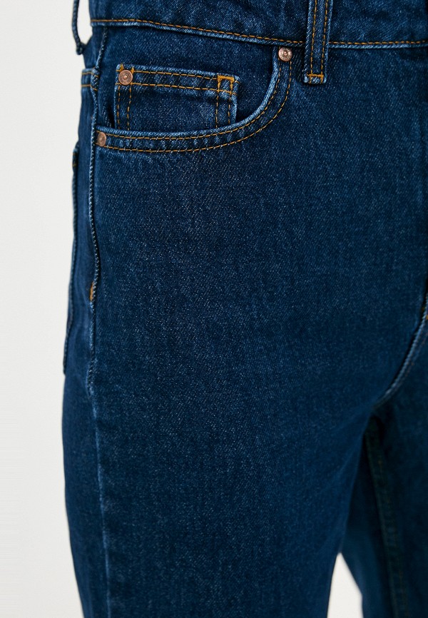 фото Джинсы trendyol