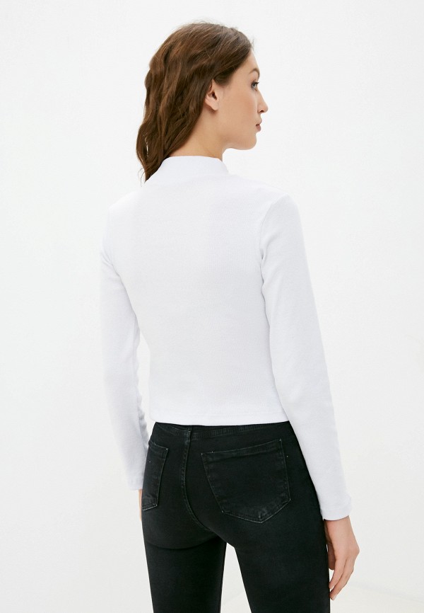 фото Водолазка trendyol