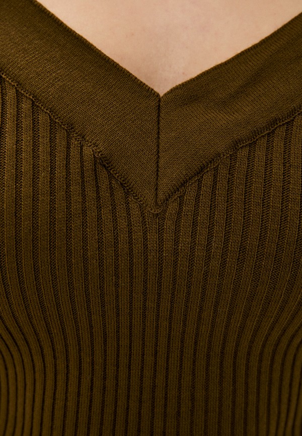 Пуловер Trendyol TWOAW21KZ1225 Фото 4